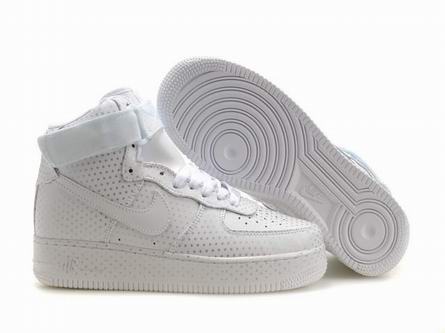 women high top air force one-008